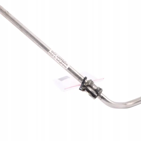 Tubo Aceite Turbo Audi A3 8P 1.9 TDI OEM 03G145771J image 10