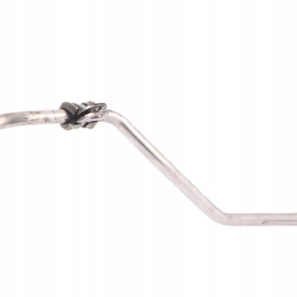Tubo Aceite Turbo Audi A3 8P 1.9 TDI OEM 03G145771J image 4