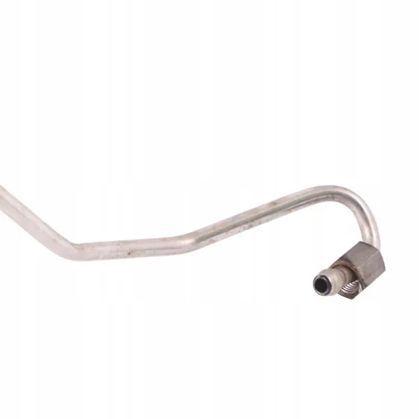 Tubo Aceite Turbo Audi A3 8P 1.9 TDI OEM 03G145771J image 5