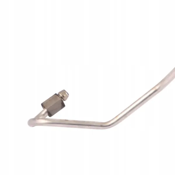 Tubo Aceite Turbo Audi A3 8P 1.9 TDI OEM 03G145771J image 8