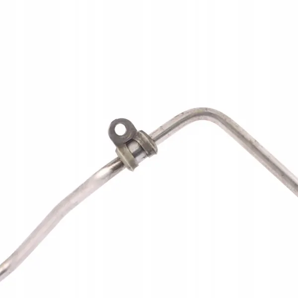 Tubo Aceite Turbo Audi A3 8P 1.9 TDI OEM 03G145771J image 9