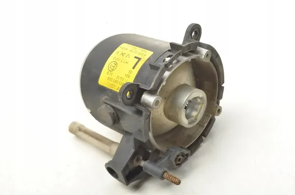 Farol Halógeno Esquerdo BMW Z4 E85 E86 0305060003 image 4