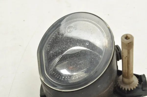 Farol Halógeno Esquerdo BMW Z4 E85 E86 0305060003 image 5