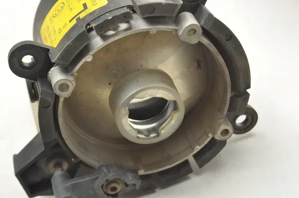 Farol Halógeno Esquerdo BMW Z4 E85 E86 0305060003 image 6