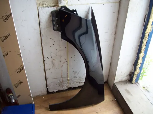 Parafango Destro VW Passat B6 image 4