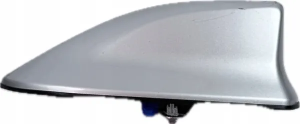 OEM 11125-11126 GPS-radioantenna för Toyota Corolla image 2