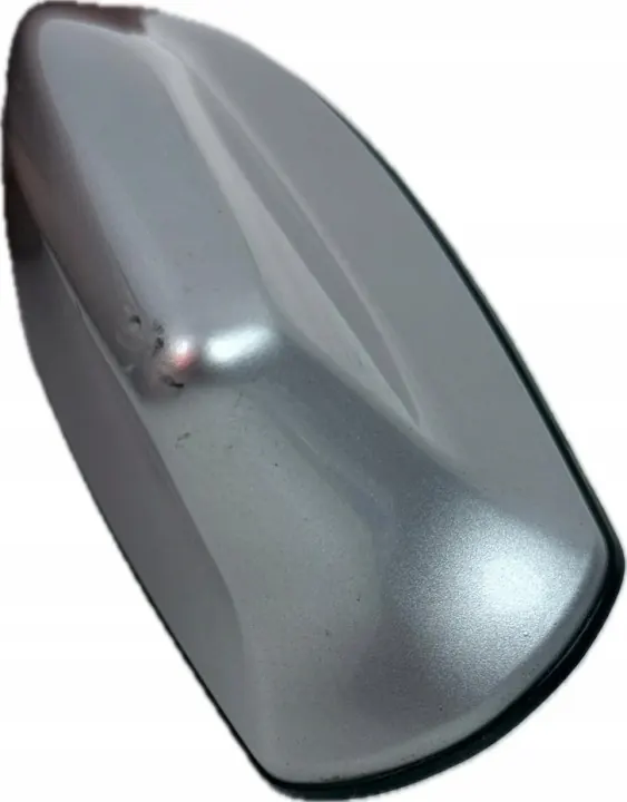 OEM 11125-11126 GPS-radioantenna för Toyota Corolla image 3
