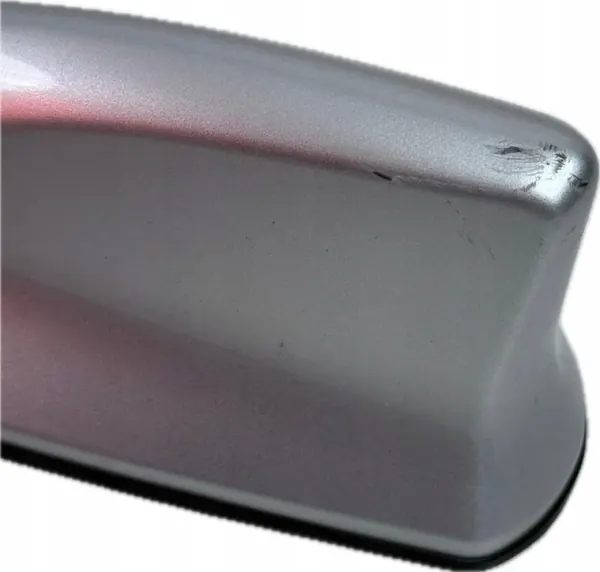 OEM 11125-11126 GPS-radioantenna för Toyota Corolla image 4