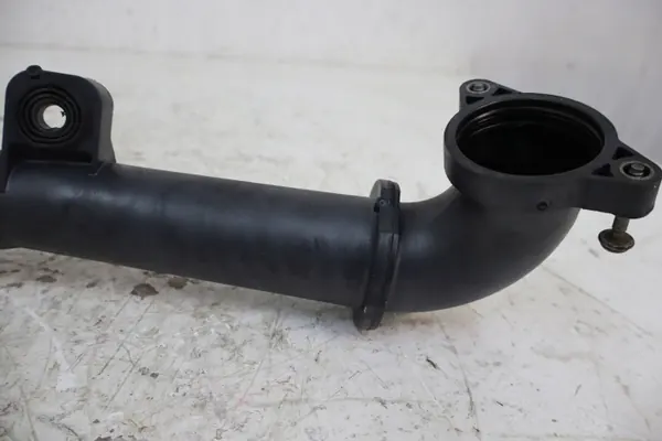Turbo-uitlaatpijp OEM 04L131111T voor Skoda Octavia III image 3