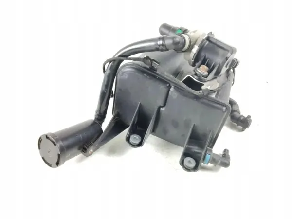 BMW X5 F15 Bränsleångfilter OEM 7327966 image 4