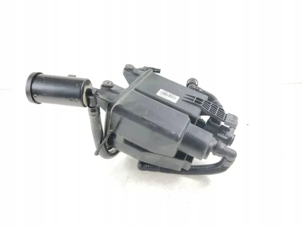 BMW X5 F15 Bränsleångfilter OEM 7327966 image 6