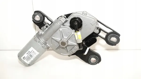 Achterruitenwissermotor OEM 360180062 SEAT Toledo IV image 4