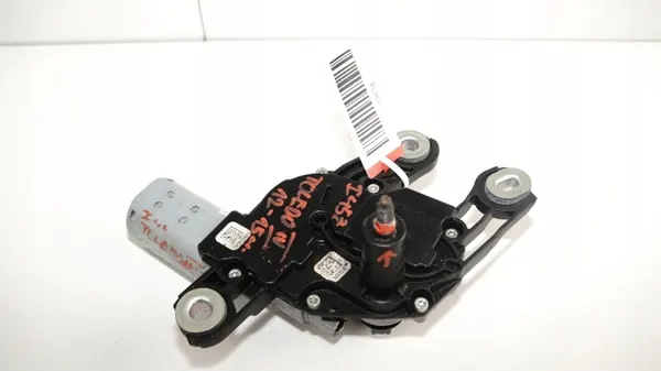 Achterruitenwissermotor OEM 360180062 SEAT Toledo IV image 6