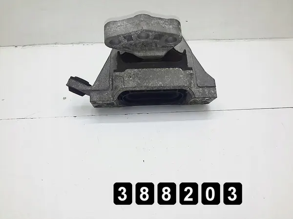 Opel Insignia 2009 2000cdti Lado Direito 13227717 image 3