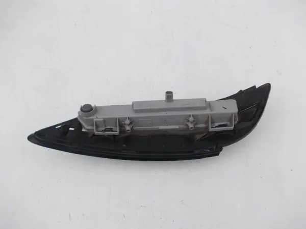 Mercedes B W246 LED Tagfahrlicht Gitter OEM A2049069100 image 5