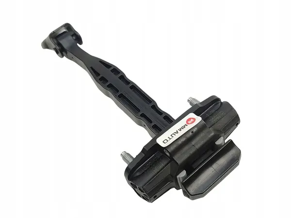 Framvänster Dörrstop Tesla Model Y 1500682 image 2