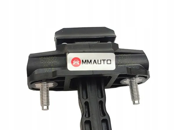 Framvänster Dörrstop Tesla Model Y 1500682 image 3