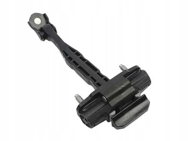 Framvänster Dörrstop Tesla Model Y 1500682 image 4