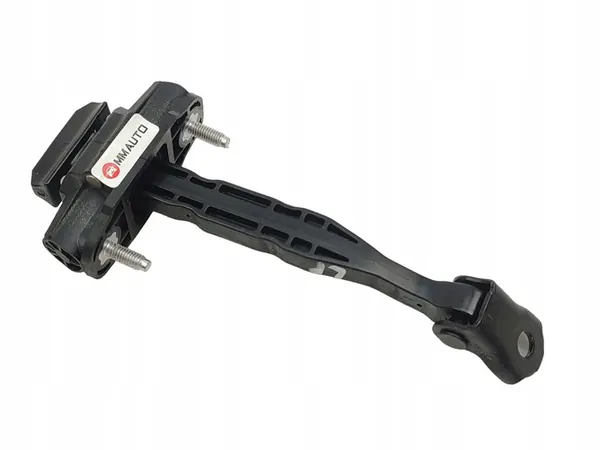 Framvänster Dörrstop Tesla Model Y 1500682 image 5