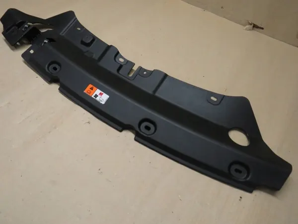 Radiatorrooster Ford Kuga MK2 OEM CV4416613AA Voor image 3