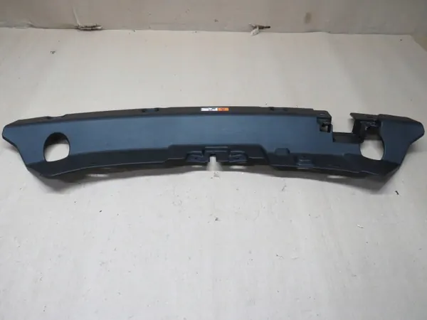 Radiatorrooster Ford Kuga MK2 OEM CV4416613AA Voor image 4