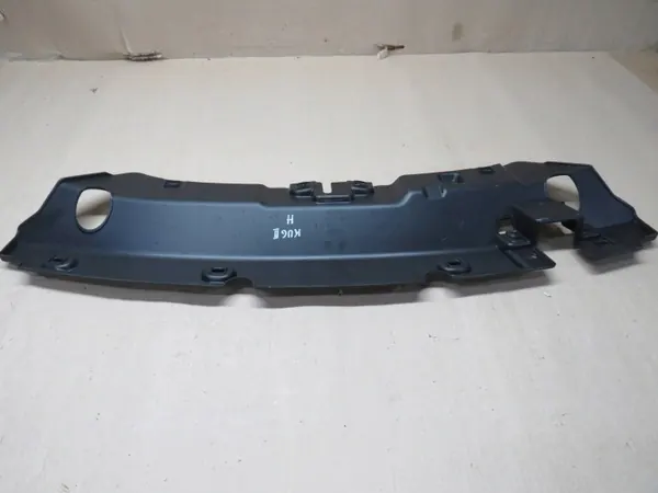 Radiatorrooster Ford Kuga MK2 OEM CV4416613AA Voor image 5