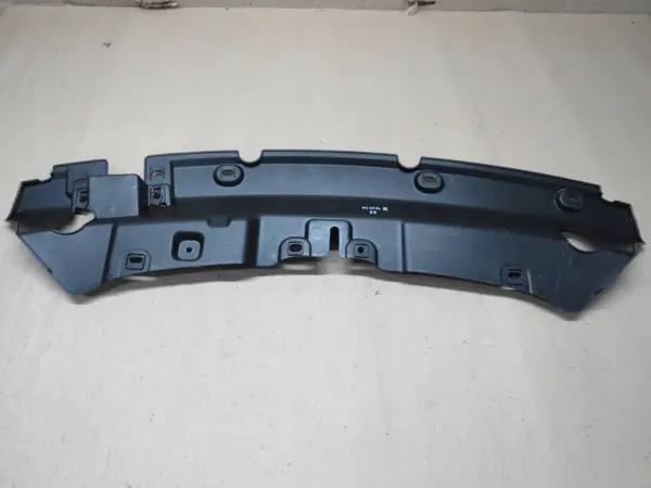 Radiatorrooster Ford Kuga MK2 OEM CV4416613AA Voor image 6