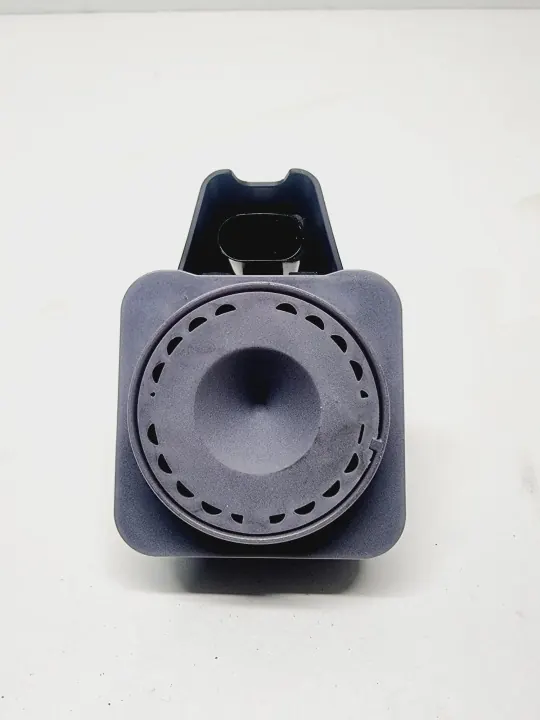 Buzina de alarme Skoda OEM 5Q0951605B para Karoq 1.6L image 2