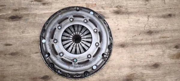 Kytkinpaketti Peugeot 5008 1.2 Pure Tech 130HV 9813700880 image 2