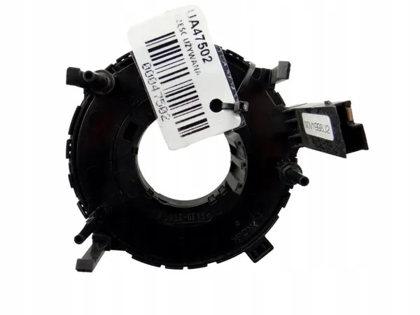 OEM 1J0 959 653 B Bobine Airbag Volkswagen Occasion image 3