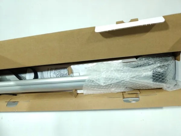 OEM 2k7071151 Barres de Galerie pour VW Caddy 2007 image 4