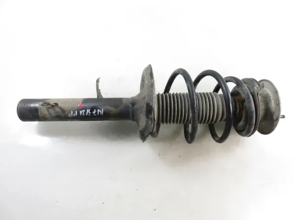 Amortisseur Avant Droit OEM MCPERSON BMW X3 E83 2.0d image 2