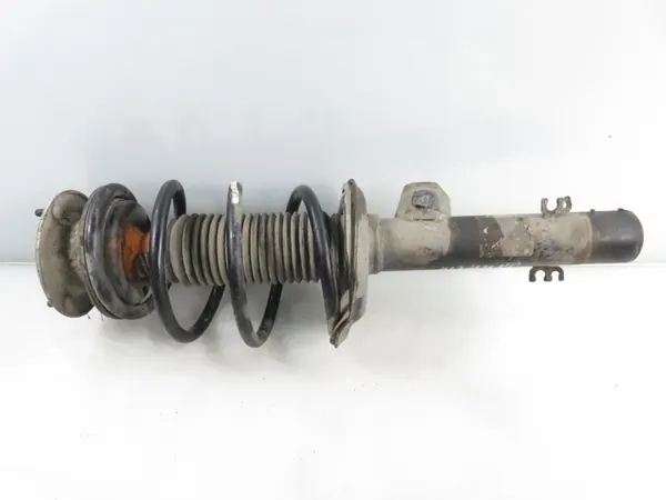 Amortisseur Avant Droit OEM MCPERSON BMW X3 E83 2.0d image 5