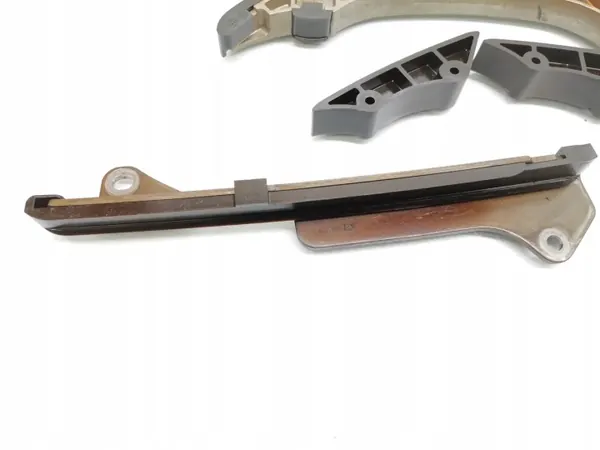 Lexus GS Steuerkettenschiene - Gebrauchtes OE-Teil image 10