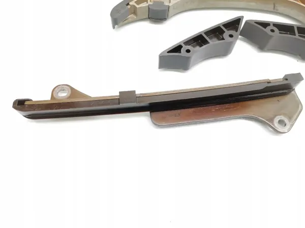 Lexus GS Steuerkettenschiene - Gebrauchtes OE-Teil image 4