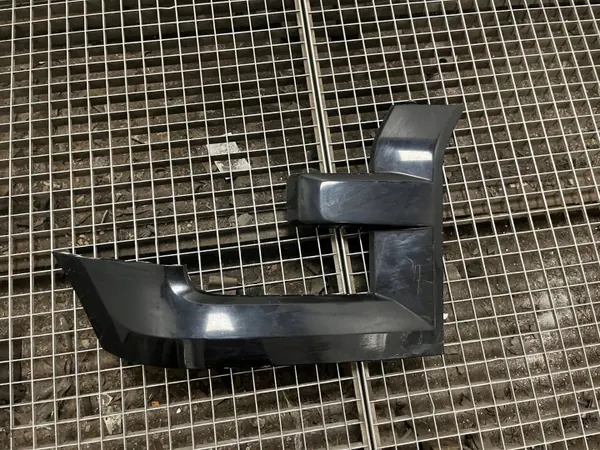 Ford F150 2017 Etupuskuri oikea OEM FL3417C754A image 2
