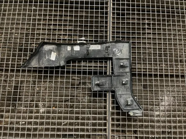 Ford F150 2017 Etupuskuri oikea OEM FL3417C754A image 5