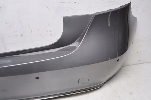 MERCEDES W176 PARACHOQUES TRASERO PDC A1768807040 image 3