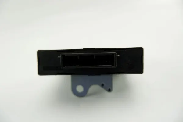 OEM 89340-02010-A PDC-moduuli Toyota Aurisille image 3