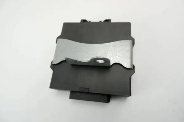 OEM 89340-02010-A PDC-moduuli Toyota Aurisille image 5