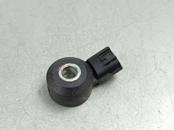 2024 Toyota GR 86 Sensor de Batida FOB54852 image 1