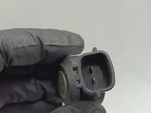 2024 Toyota GR 86 Sensor de Batida FOB54852 image 2