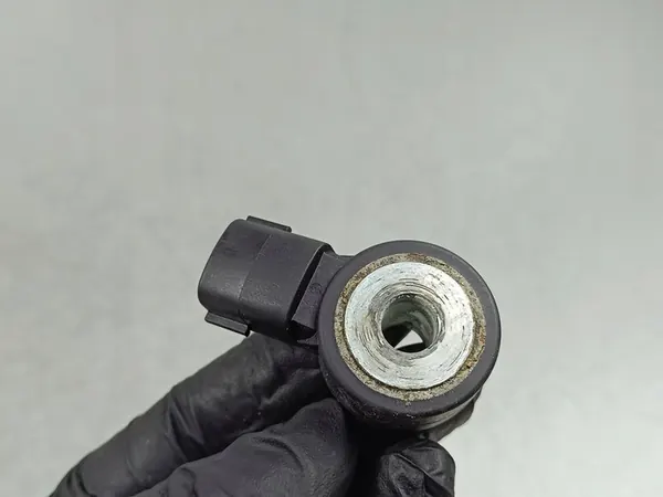 2024 Toyota GR 86 Sensor de Batida FOB54852 image 3