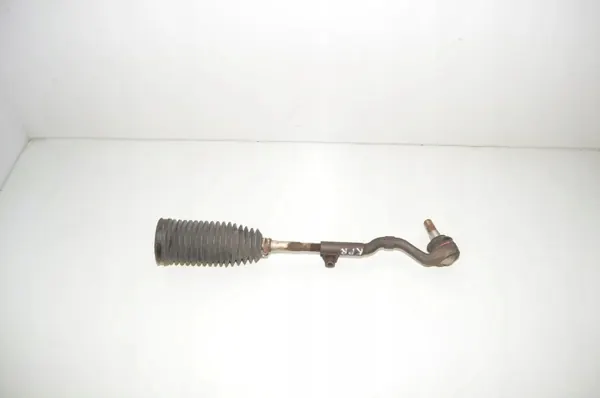 Barra esquerda OEM 32106858735 para BMW F15 F16 image 2