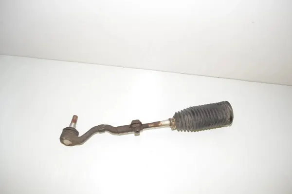 Barra esquerda OEM 32106858735 para BMW F15 F16 image 3