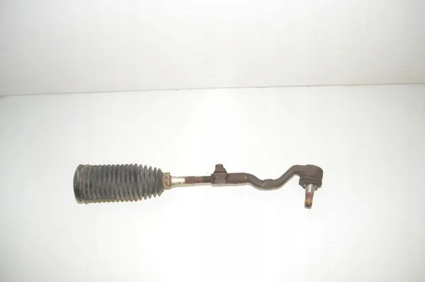 Barra esquerda OEM 32106858735 para BMW F15 F16 image 4
