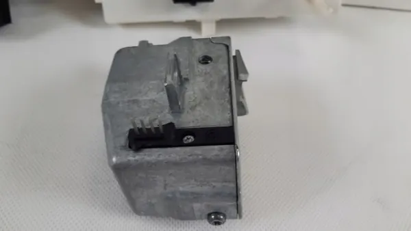 Ordinateur BSI Volvo V60 II Set OEM 31665459 image 10