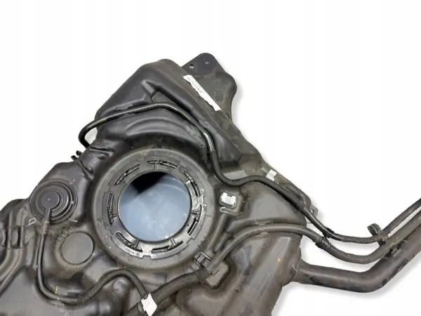 Réservoir à carburant OEM 9841649780 Opel Grandland X image 4