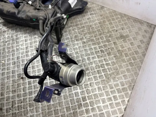 Réservoir à carburant OEM 9841649780 Opel Grandland X image 5