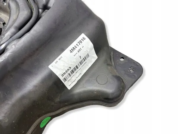 Réservoir à carburant OEM 9841649780 Opel Grandland X image 7
